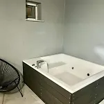 Apartament With Foryou *