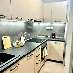 Apartament With Foryou *