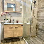With Foryou Apartament Wolos