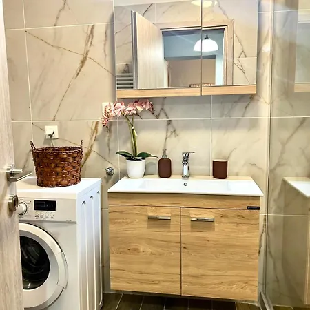 With Foryou * 볼로스